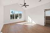 110 Oak Hill Drive - Photo 18
