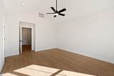 110 Oak Hill Drive - Photo 19