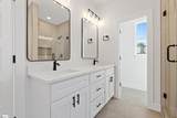 110 Oak Hill Drive - Photo 20