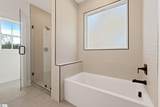 110 Oak Hill Drive - Photo 21