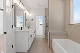 110 Oak Hill Drive - Photo 22