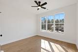 110 Oak Hill Drive - Photo 24