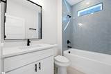 110 Oak Hill Drive - Photo 25
