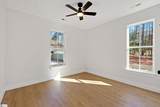 110 Oak Hill Drive - Photo 26