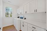 110 Oak Hill Drive - Photo 27