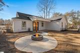 110 Oak Hill Drive - Photo 29