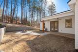 110 Oak Hill Drive - Photo 30