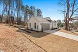 110 Oak Hill Drive - Photo 31