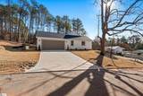 110 Oak Hill Drive - Photo 32