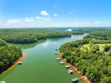 110 Oak Hill Drive - Photo 4