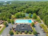 110 Oak Hill Drive - Photo 5