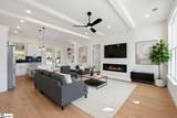 110 Oak Hill Drive - Photo 7