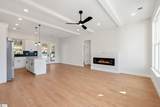 110 Oak Hill Drive - Photo 8