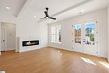 110 Oak Hill Drive - Photo 9