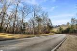 Lot S-23 Cliffs Falls Parkway - Photo 14