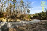Lot S-23 Cliffs Falls Parkway - Photo 16