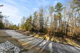 Lot S-23 Cliffs Falls Parkway - Photo 17