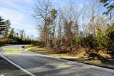Lot S-23 Cliffs Falls Parkway - Photo 18