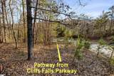 Lot S-23 Cliffs Falls Parkway - Photo 20