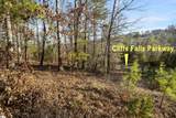 Lot S-23 Cliffs Falls Parkway - Photo 21