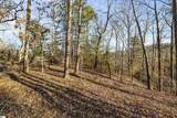 Lot S-23 Cliffs Falls Parkway - Photo 22