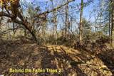Lot S-23 Cliffs Falls Parkway - Photo 23