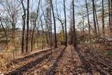 Lot S-23 Cliffs Falls Parkway - Photo 25