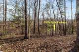 Lot S-23 Cliffs Falls Parkway - Photo 26