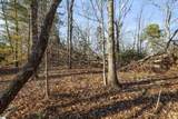 Lot S-23 Cliffs Falls Parkway - Photo 27