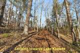 Lot S-23 Cliffs Falls Parkway - Photo 28