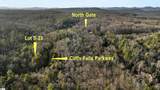 Lot S-23 Cliffs Falls Parkway - Photo 4