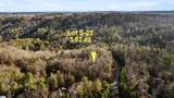 Lot S-23 Cliffs Falls Parkway - Photo 5
