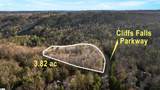 Lot S-23 Cliffs Falls Parkway - Photo 6