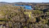 Lot S-23 Cliffs Falls Parkway - Photo 8