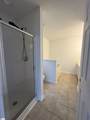 25 Buckhead Lane - Photo 12