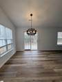25 Buckhead Lane - Photo 8