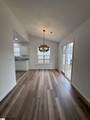 25 Buckhead Lane - Photo 9