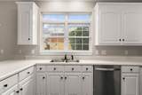 902 Autumn Oaks - Photo 10