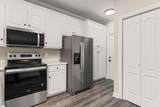 902 Autumn Oaks - Photo 11