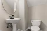 902 Autumn Oaks - Photo 12