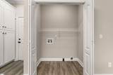 902 Autumn Oaks - Photo 13