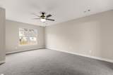 902 Autumn Oaks - Photo 14