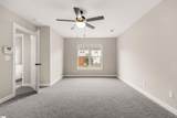 902 Autumn Oaks - Photo 15