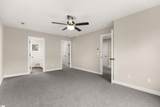 902 Autumn Oaks - Photo 16