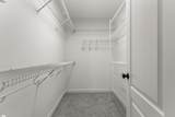 902 Autumn Oaks - Photo 18