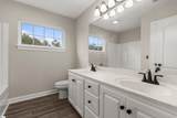 902 Autumn Oaks - Photo 19