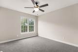 902 Autumn Oaks - Photo 20