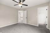 902 Autumn Oaks - Photo 21