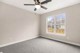 902 Autumn Oaks - Photo 22