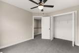 902 Autumn Oaks - Photo 23